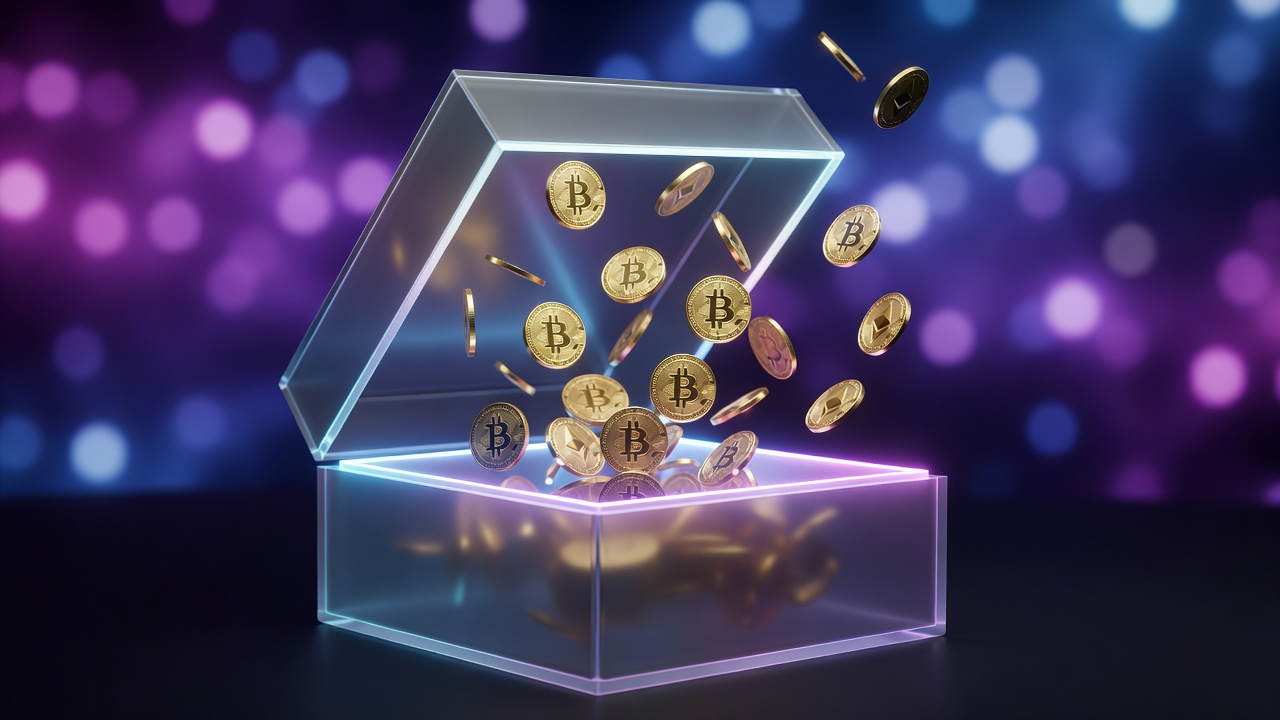 Bonus e Promozioni Esclusive nel Mondo Crypto Gaming - siti scommesse crypto