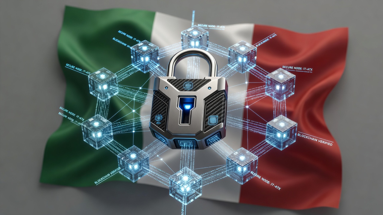 Legalità e Sicurezza dei Siti Betting Crypto in Italia - siti scommesse crypto