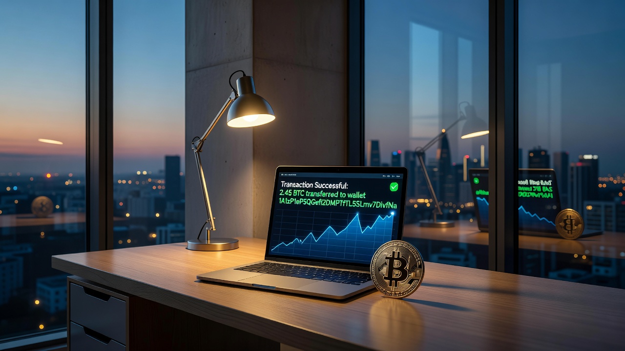 Conclusioni: Vale la Pena Usare le Crypto per Scommettere? - siti scommesse crypto