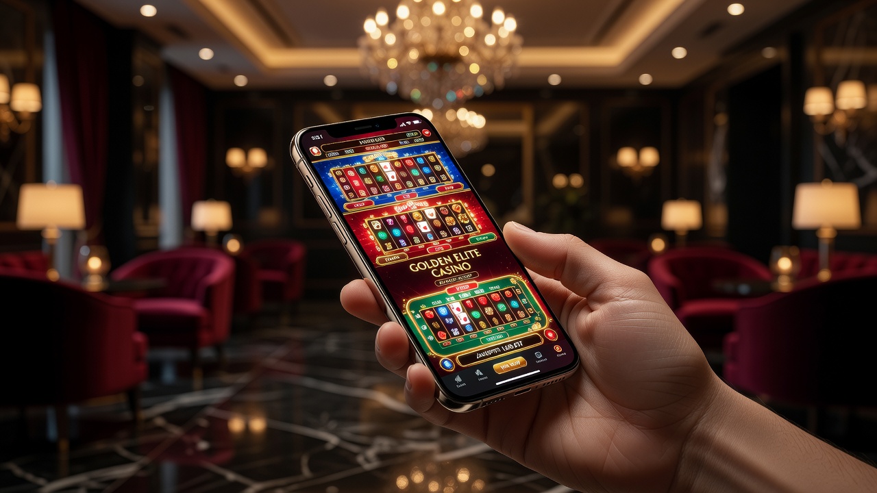 Come ottenere il tuo Bonus 10 Euro Gratis Casino nel 2026 - 10 euro gratis casino