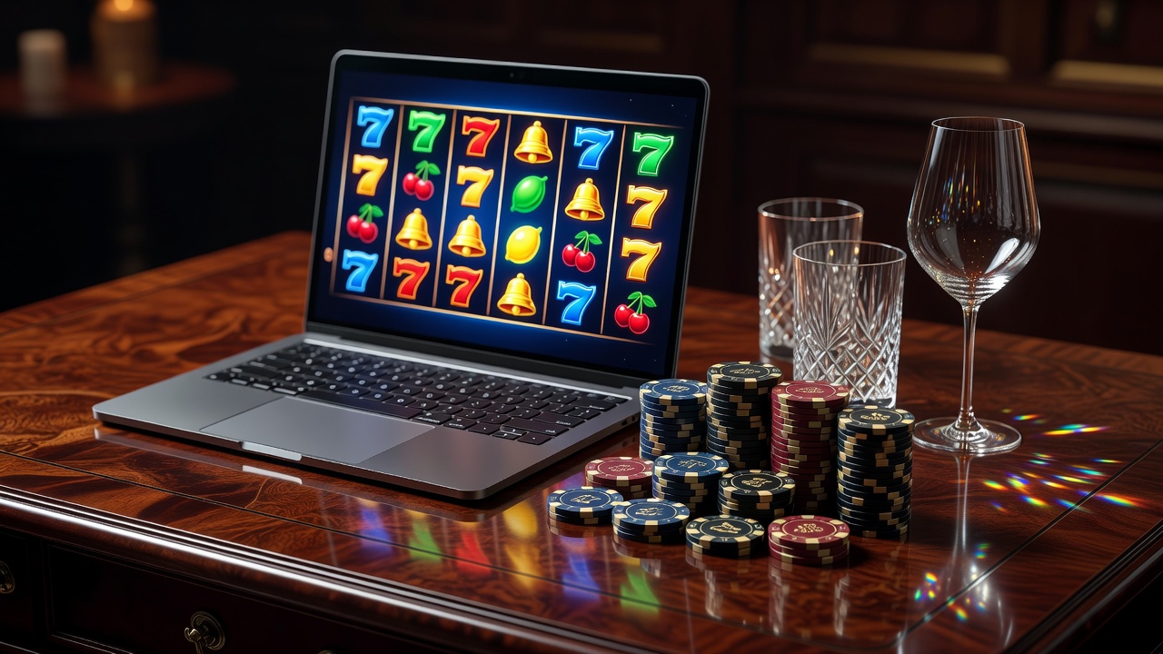 I migliori casinò online con Bonus 10 Euro Senza Deposito - 10 euro gratis casino