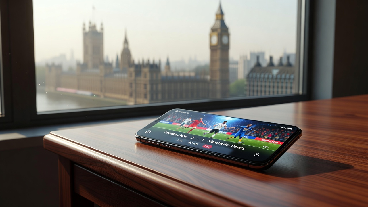 Perché scegliere un sito scommesse inglese? - migliori siti scommesse inglesi