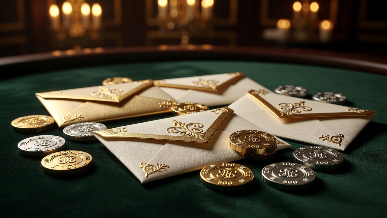 Bonus di benvenuto e promozioni dei bookmaker UK - migliori siti scommesse inglesi