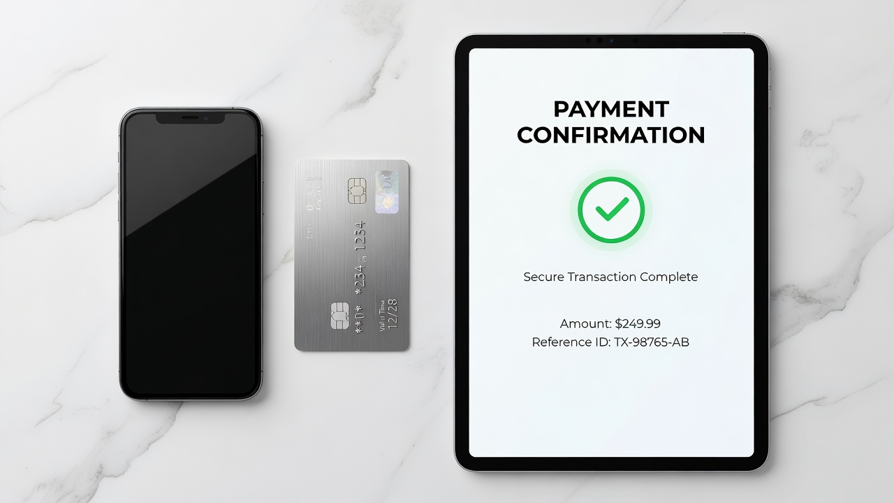 Metodi di pagamento accettati e prelievi - migliori siti scommesse inglesi