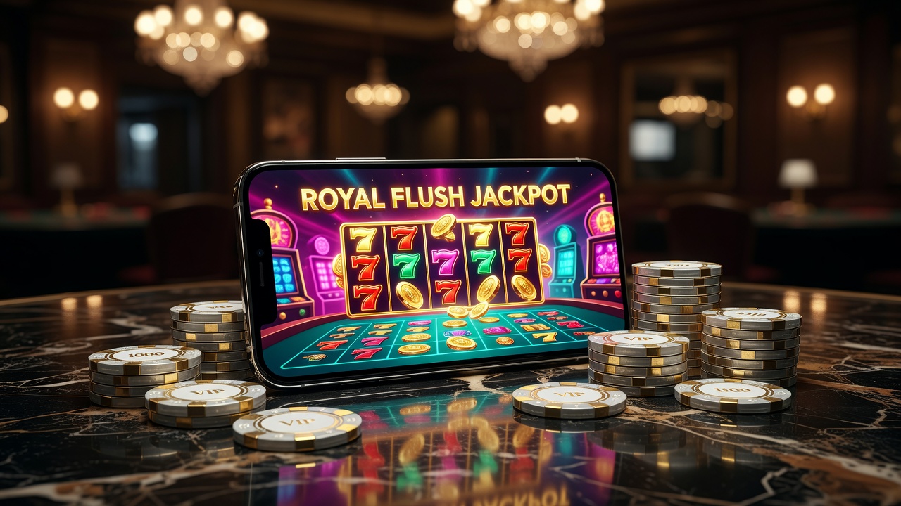 I Migliori Casinò ADM che Accettano 5€ nel 2026 - casino deposito minimo 5 euro