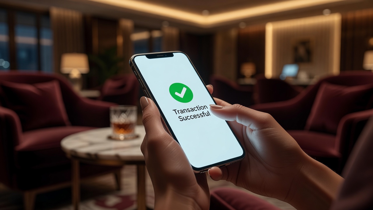 Guida Rapida: Come Depositare 5 Euro sul Tuo Casinò Online - casino deposito minimo 5 euro