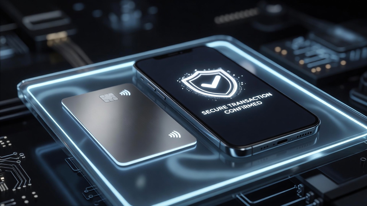 Metodi di Pagamento: Depositi Veloci e Prelievi Sicuri - nitrobet