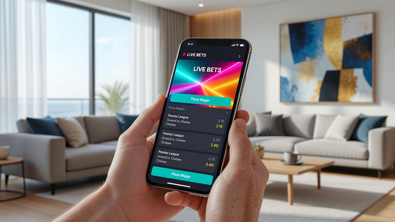 Registrazione, Assistenza e Esperienza Utente Mobile - nitrobet