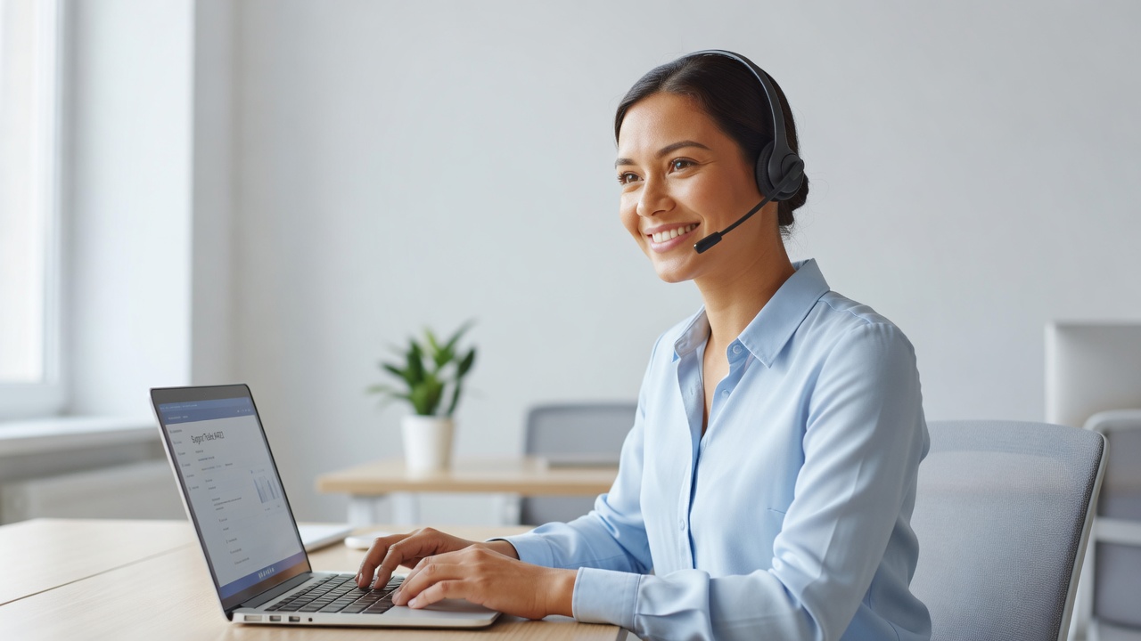 Nitrobet e il Customer Service: come funziona l’assistenza? - nitrobet
