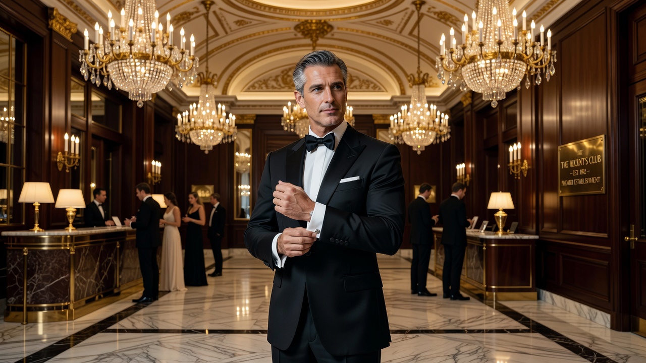 Guida Pratica per i Visitatori dei Casinò - casino europei