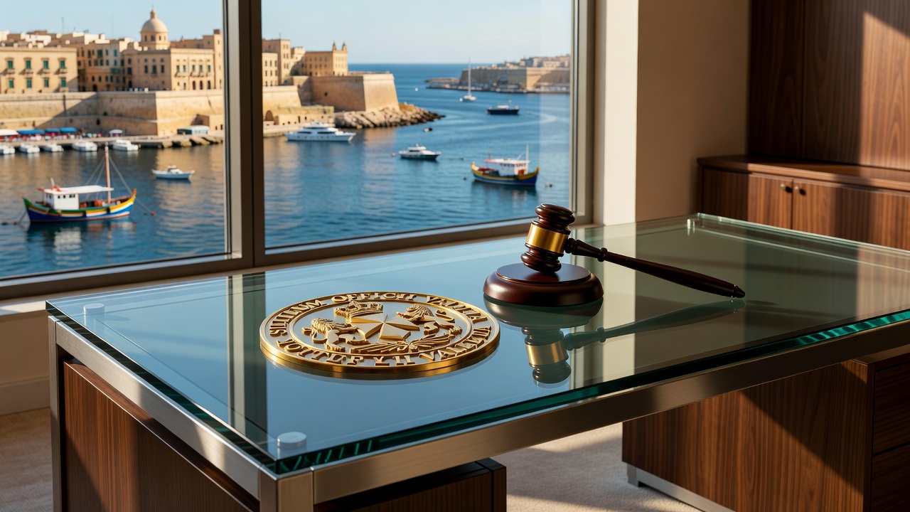 Malta Gaming Authority (MGA): Regolamentazione e Vantaggi Chiave - online casino malta