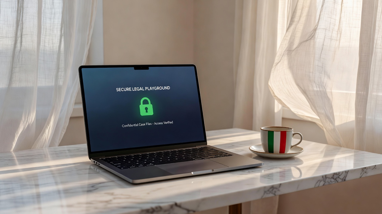 Legalità del Gioco Online con Licenza MGA per i Residenti Italiani - online casino malta