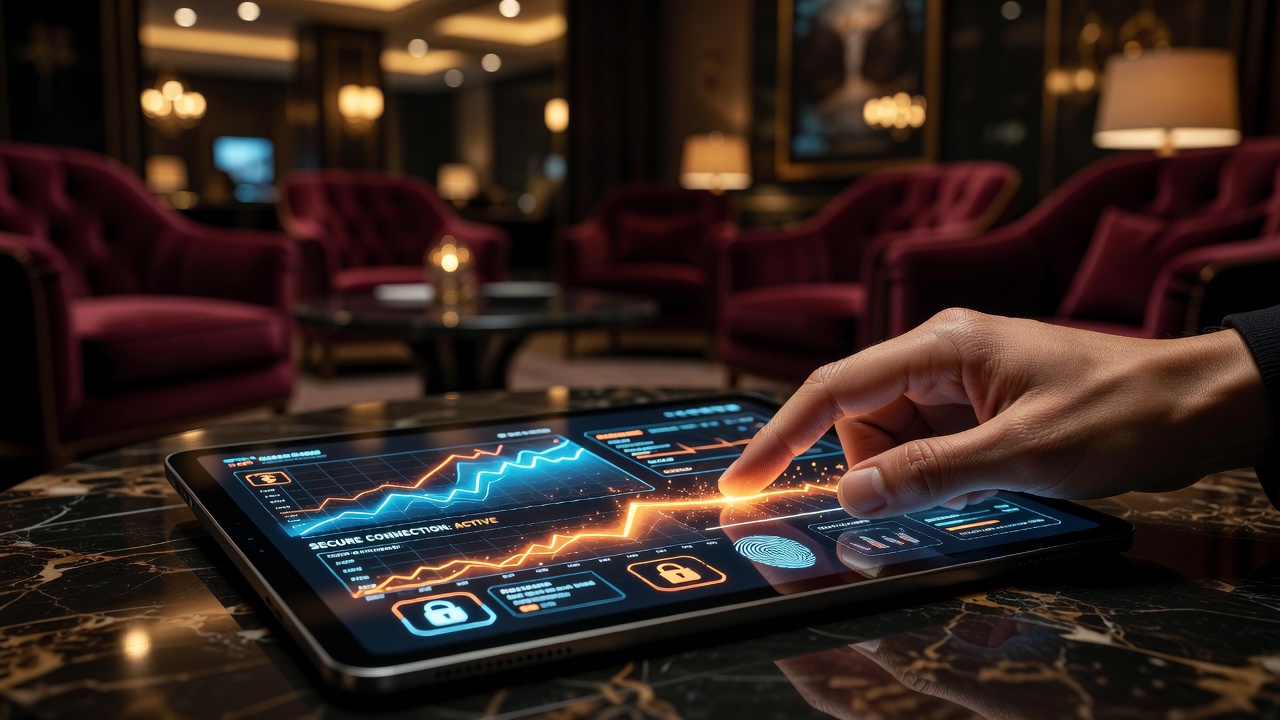 Criteri Essenziali per la Scelta di una Piattaforma di Gioco - online casino malta