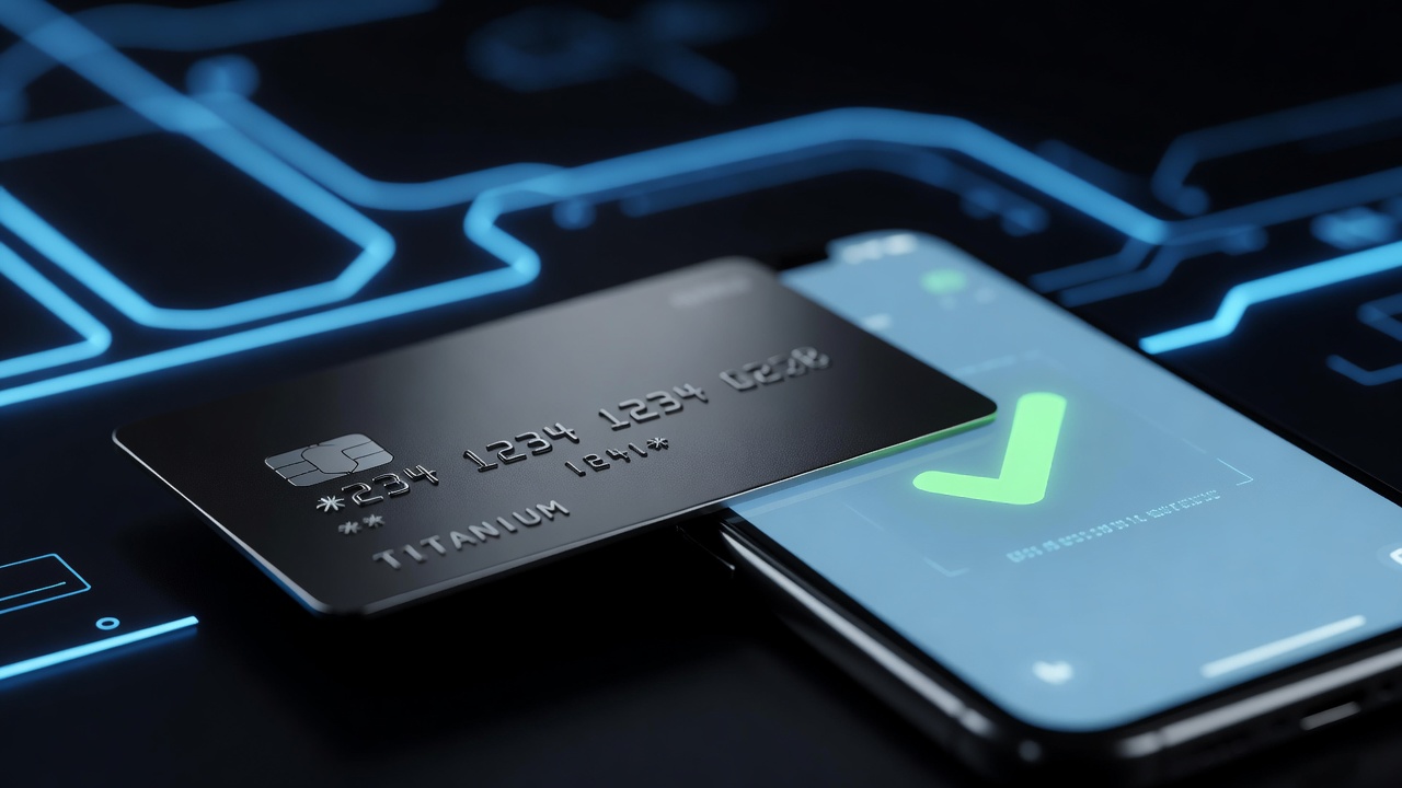 Metodi di Pagamento Sicuri e Veloci - online casino malta