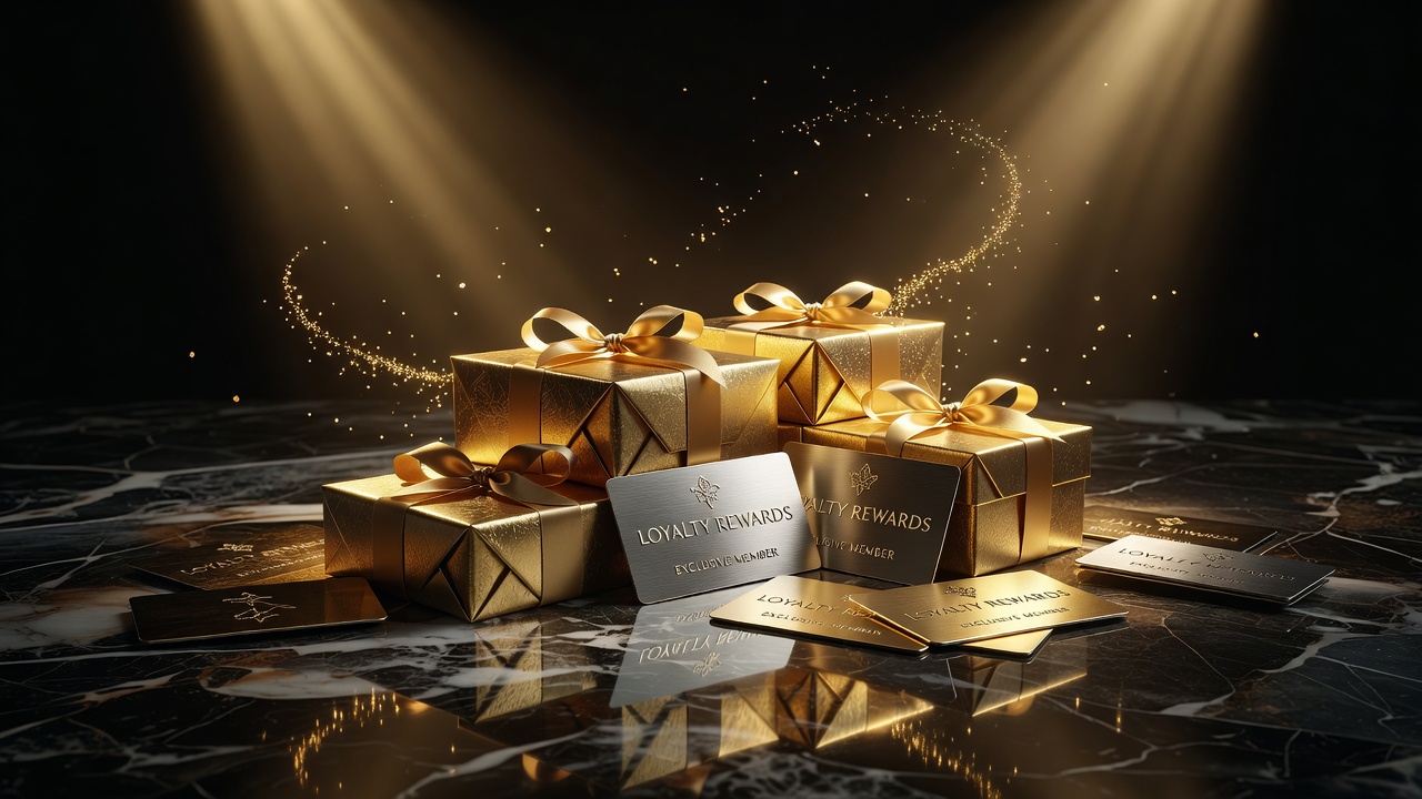 Bonus e Promozioni per i Giocatori: Offerte 2026 - betlabel