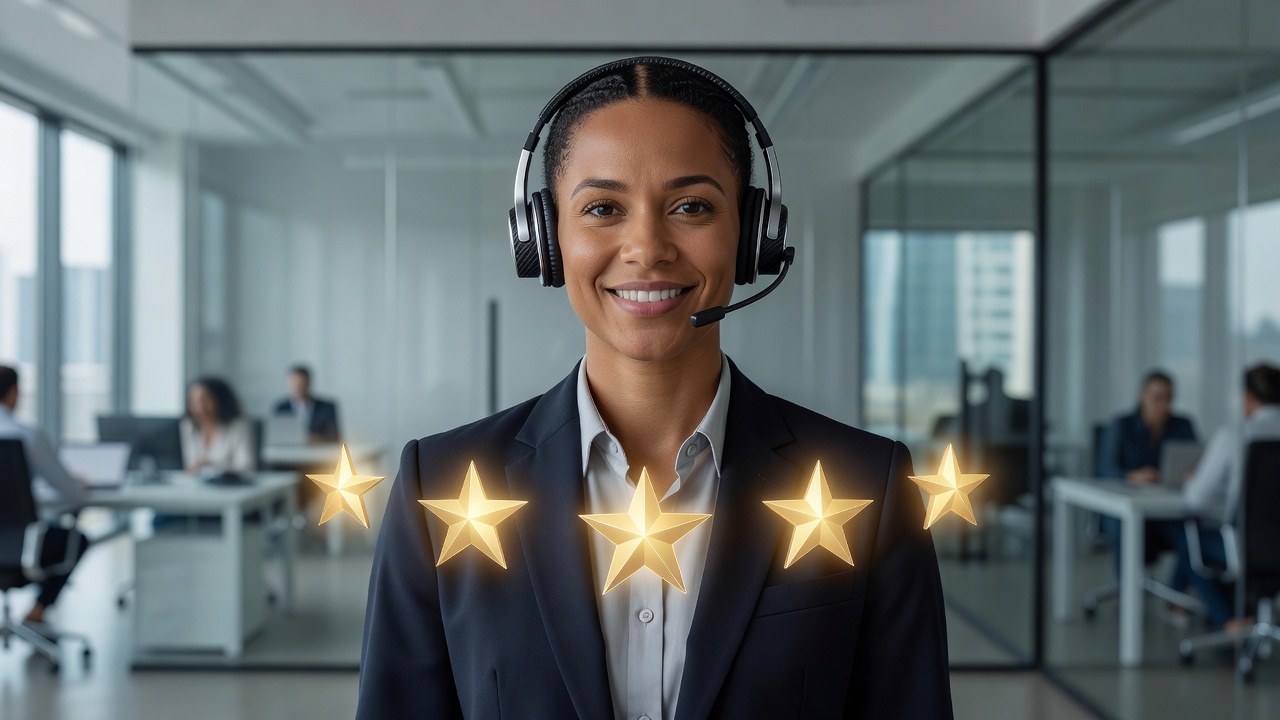 Assistenza Clienti, Reputazione e Il Nostro Giudizio Finale - betlabel
