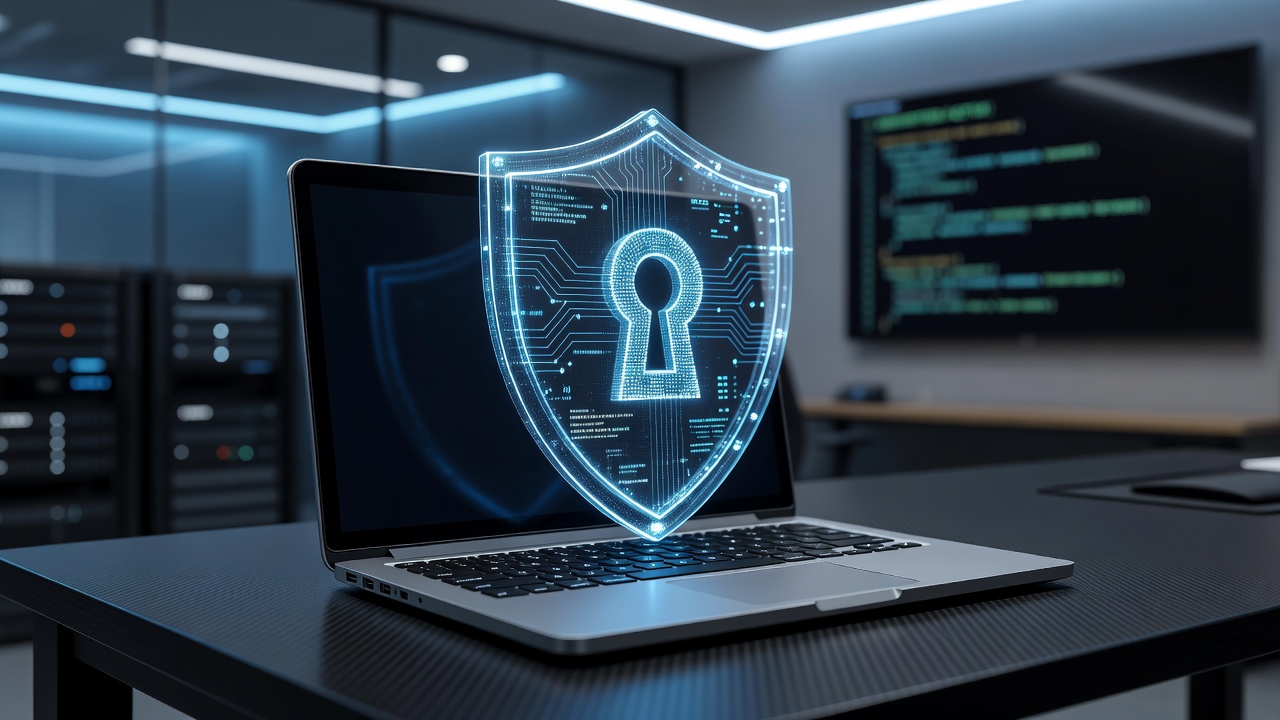 Sicurezza, Legalità e Supporto per il Tuo Account - account casino