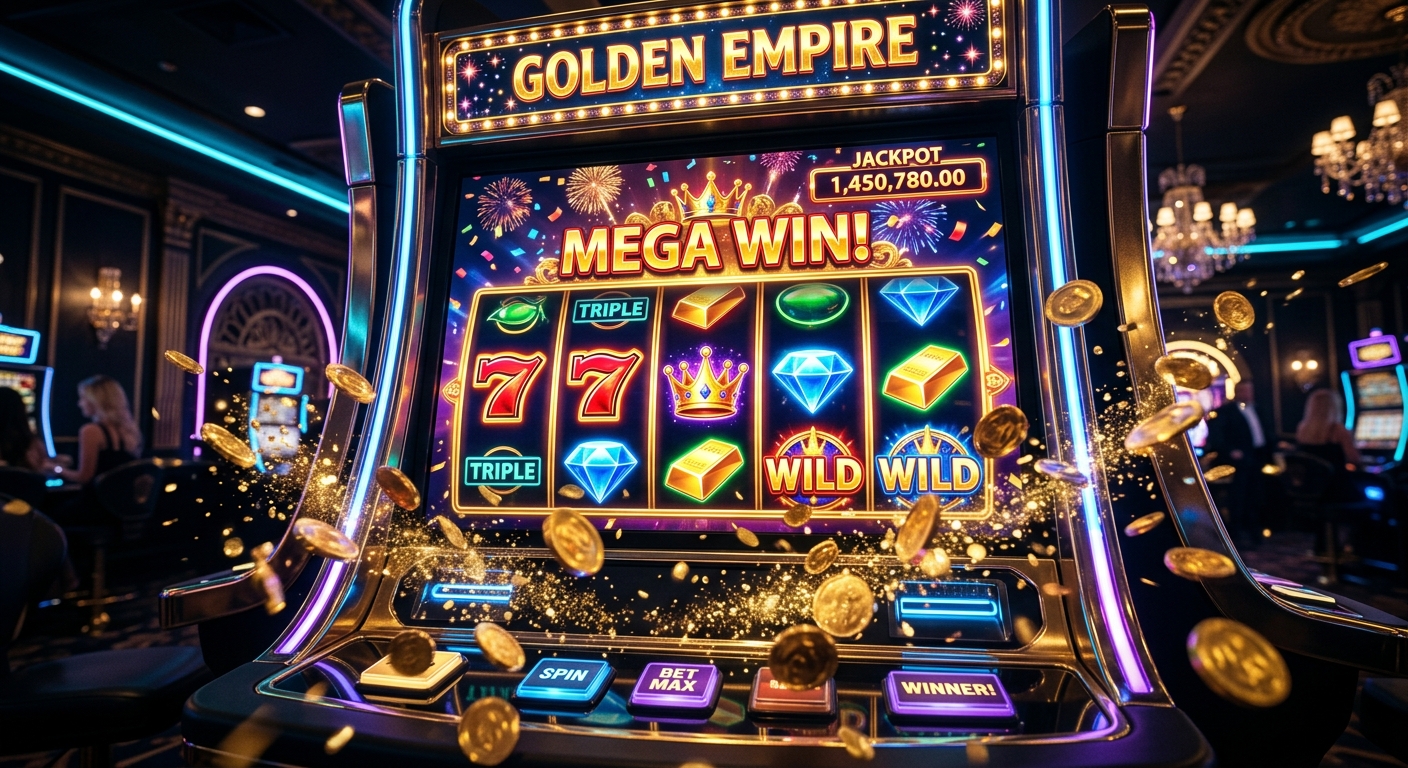 ➡️ Bonus più consistenti: Free Spins senza deposito e promozioni - nuovi casinò non aams
