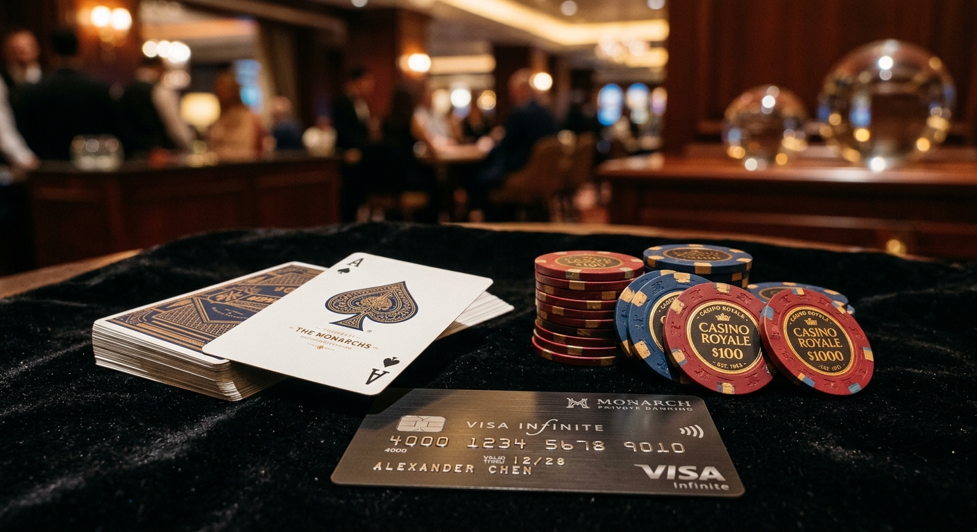 Esplora i Giochi e Metodi di Pagamento più Popolari - nuovi casinò non aams