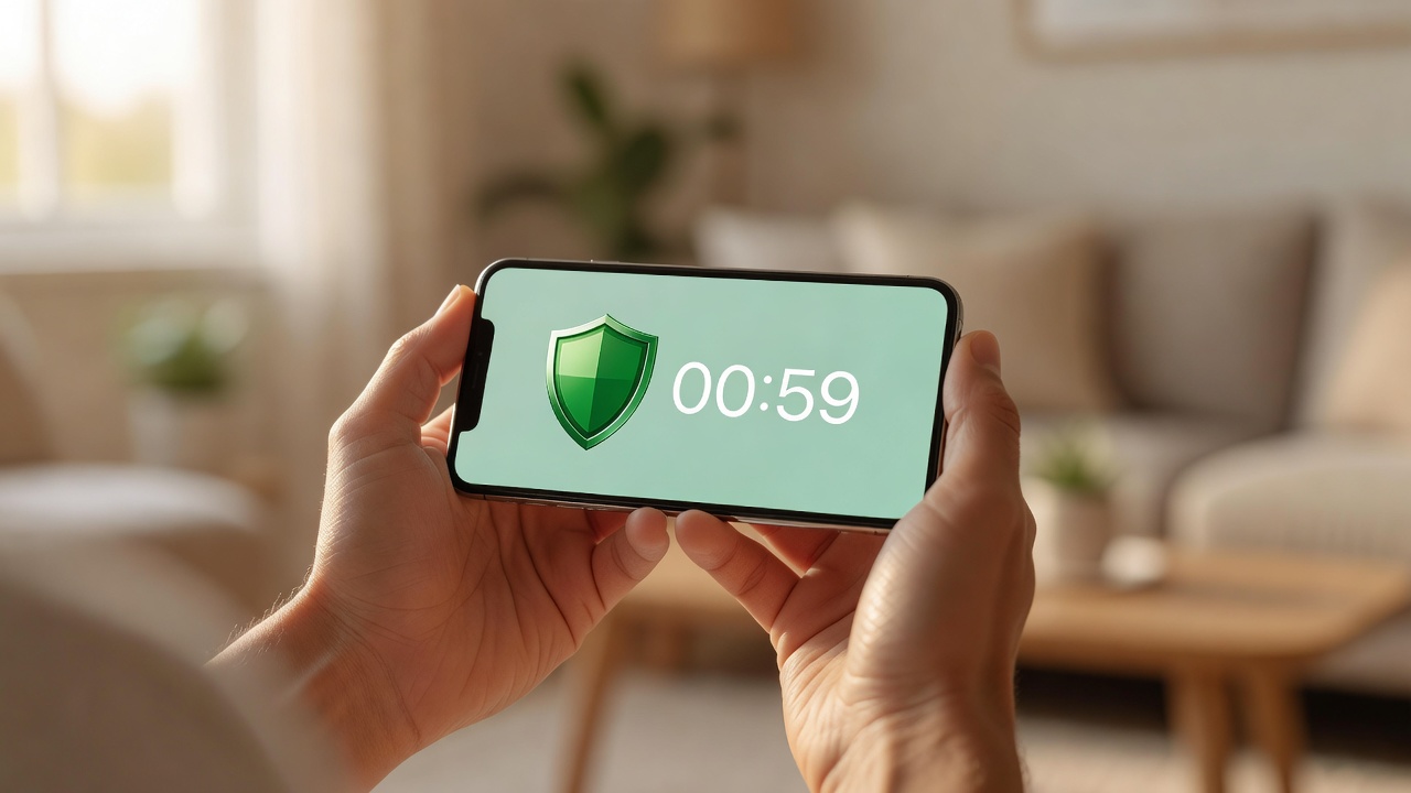 Gioco Responsabile e Consigli per la Sicurezza - nuovi casinò non aams