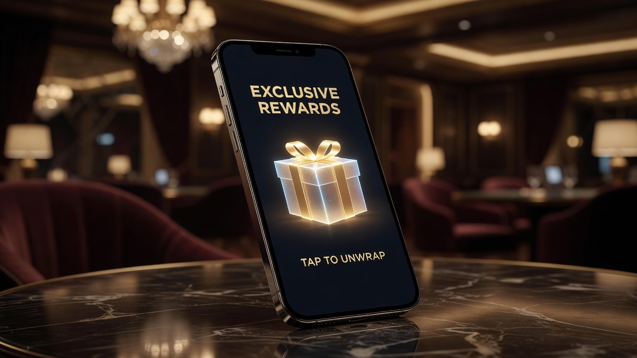 Come Funzionano i Bonus di Benvenuto con Giri Gratuiti - casino non aams giri gratis