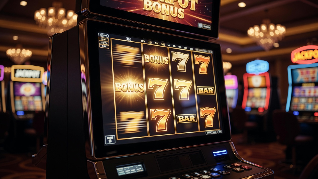 Sfruttare al Meglio i Giri Gratis: Bonus Esclusivi - casino non aams giri gratis