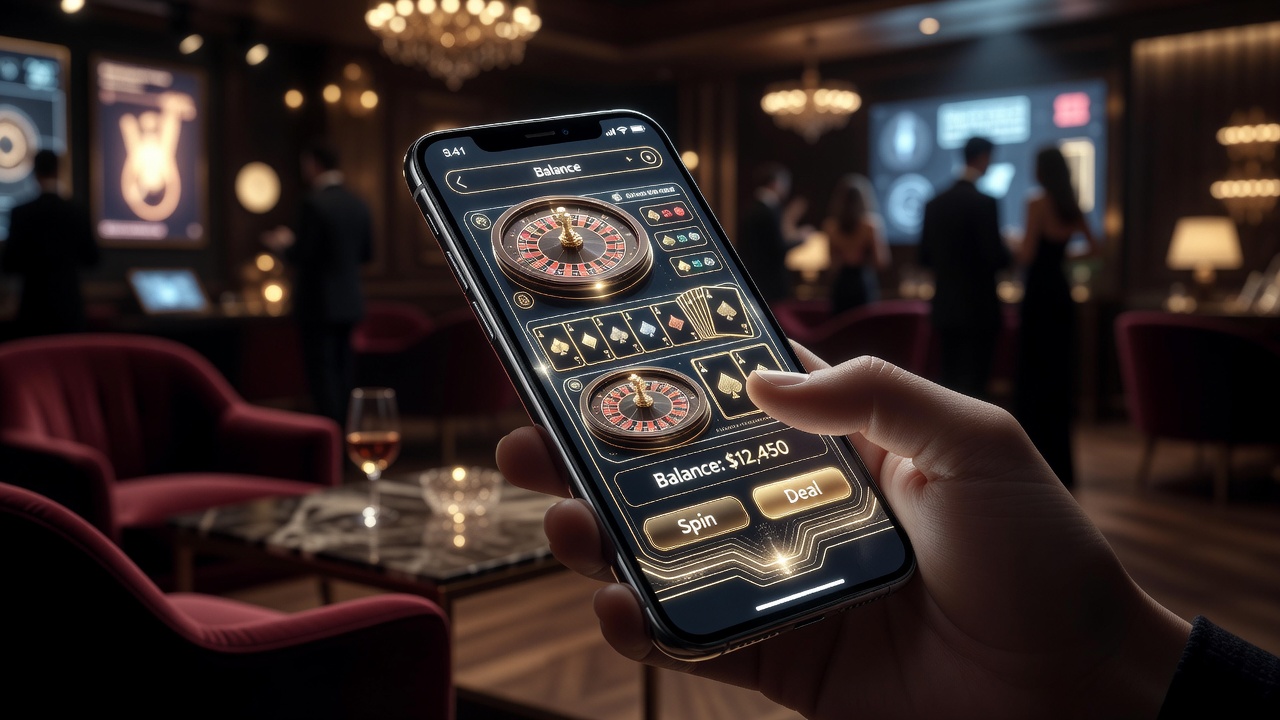 Come Identificare i Migliori Siti nel 2026 - casino non aams giri gratis