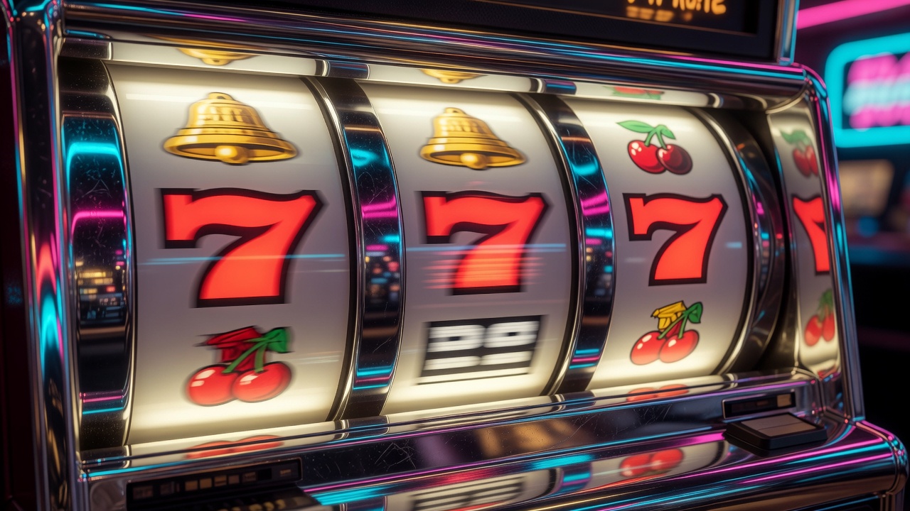 Cosa Sono i Free Spin e Come Funzionano - casino non aams giri gratis