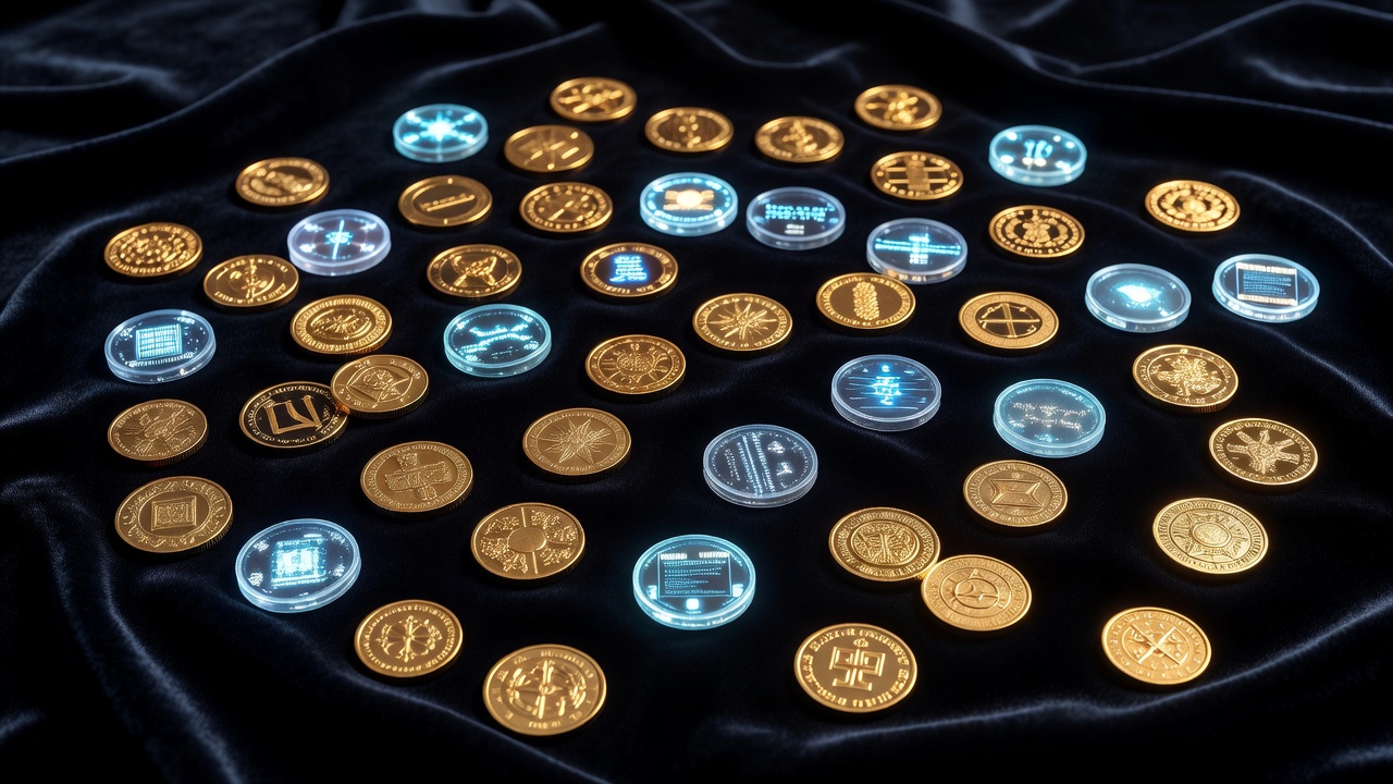 Tipi di Offerte di Giri Gratis Disponibili - casino non aams giri gratis