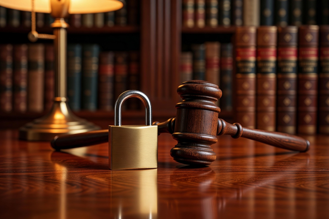 Legalità, Licenze e Sicurezza nei Casino Esteri - nuovi casino esteri