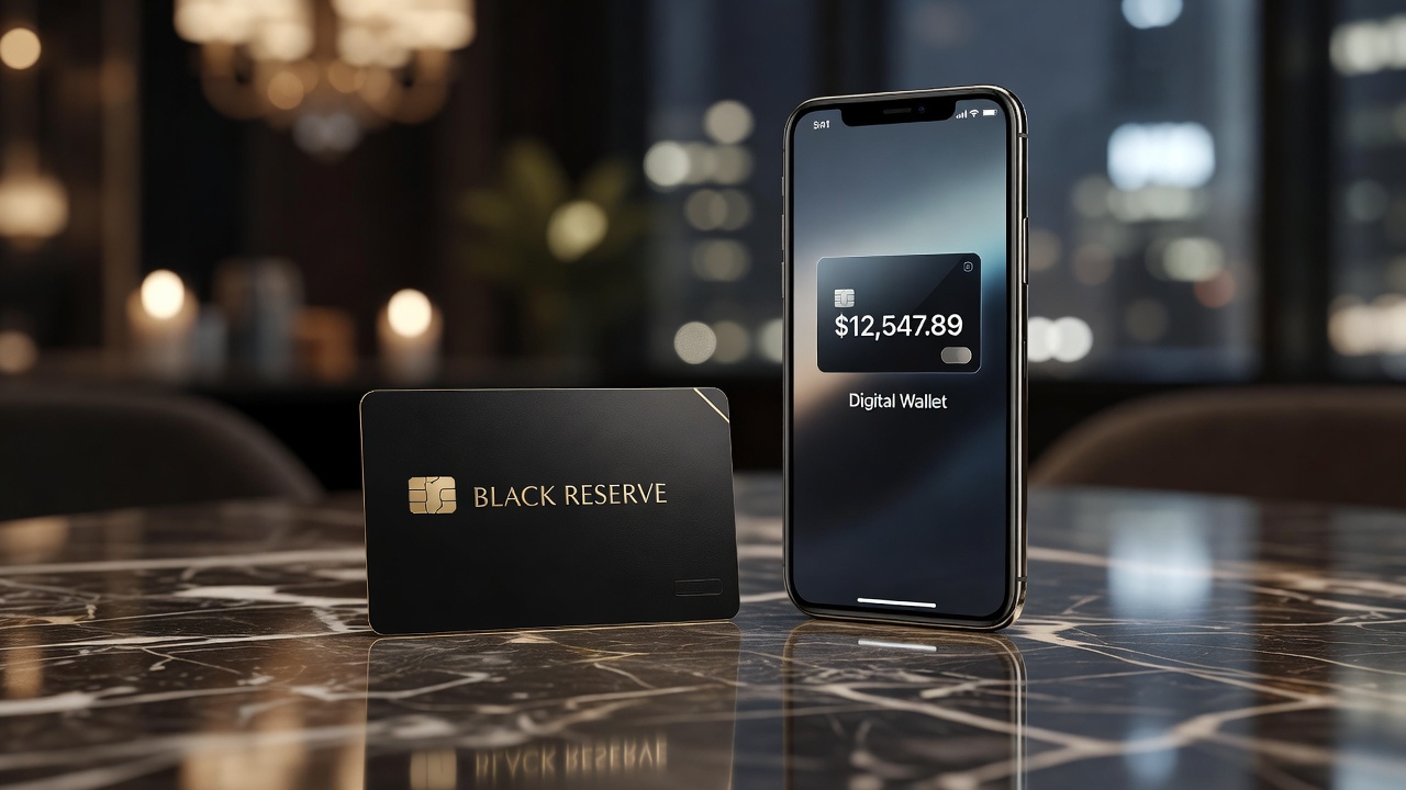 Metodi di Pagamento e Prelevamento - nuovi casino esteri