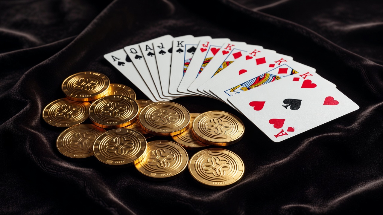 Bonus Senza Deposito: Una Guida Completa - nuovi casino non aams con bonus senza deposito