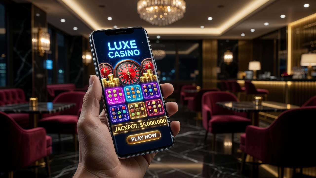 Come Richiedere un Bonus Senza Deposito sui Nuovi Casinò - nuovi casino non aams con bonus senza deposito