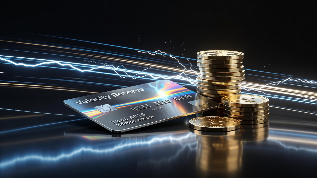 Opzioni di Pagamento e Velocità dei Prelievi - nuovi casino non aams con bonus senza deposito