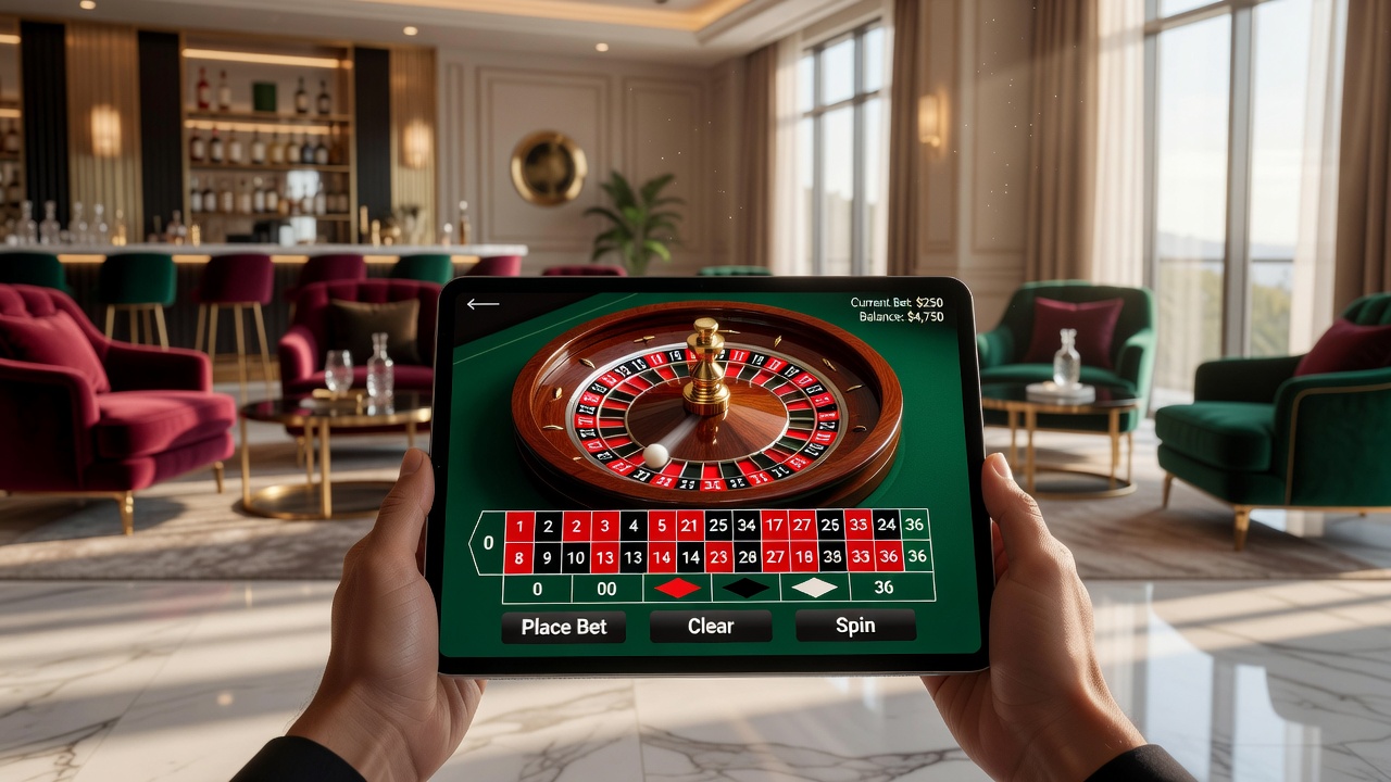 Consigli Utili per un'Esperienza di Gioco Ottimale nel 2026 - nuovi casino non aams con bonus senza deposito