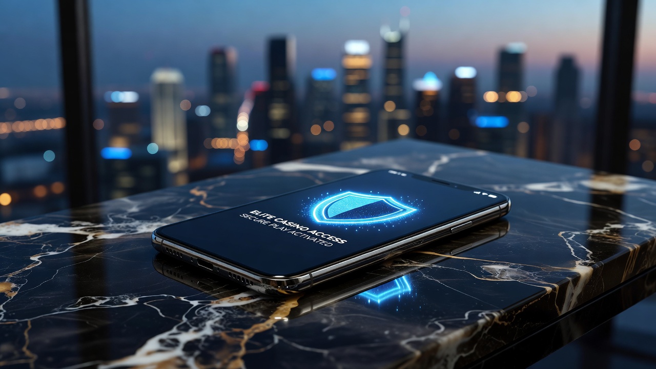 Come Scegliere i Nuovi Siti Casino Online Sicuri nel 2026? - nuovi siti casino online