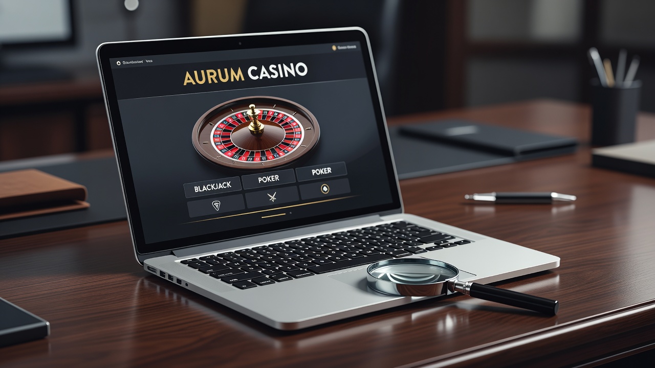 Criteri Essenziali per Valutare i Nuovi Siti Casino Online ADM - nuovi siti casino online