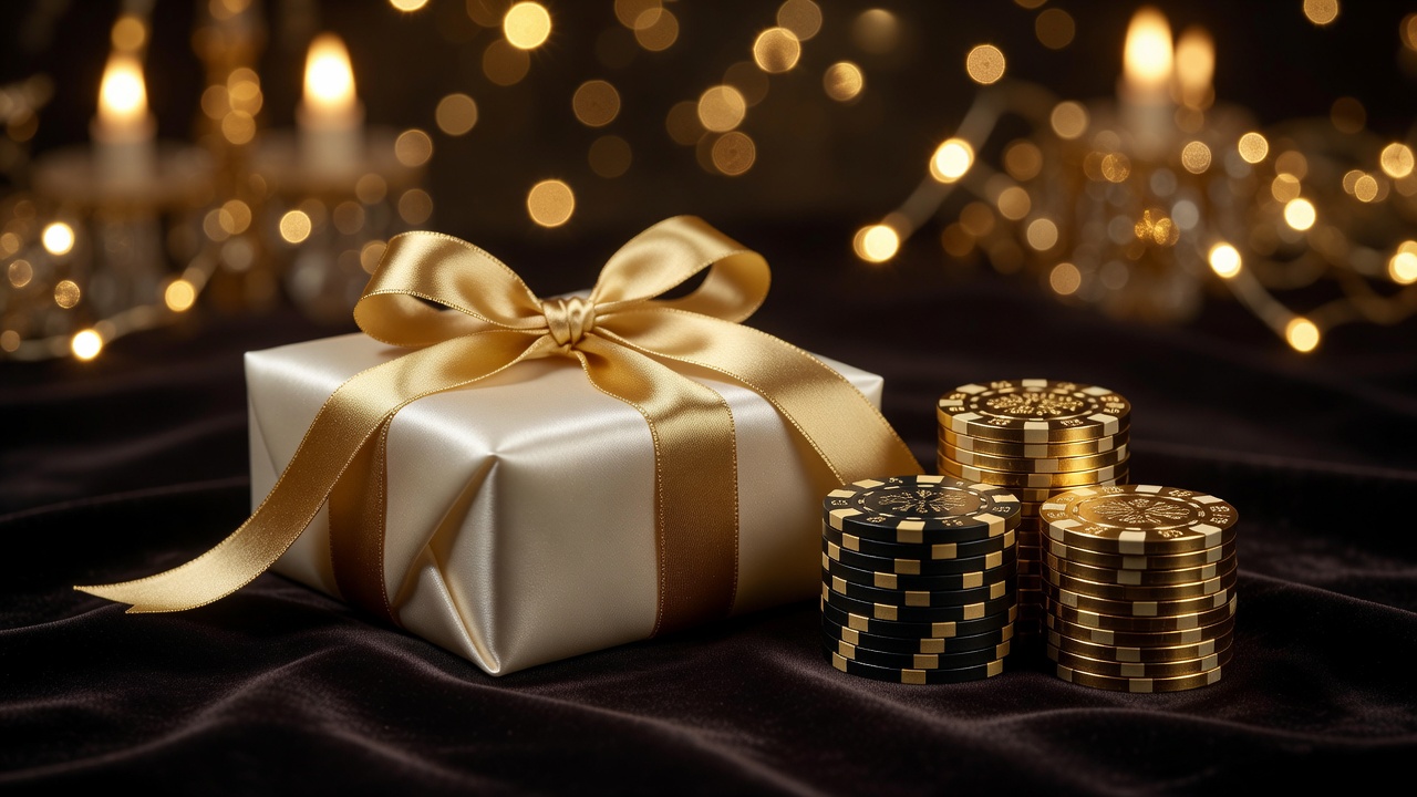 Bonus e Promozioni Esclusive per i Nuovi Utenti - nuovi siti casino online