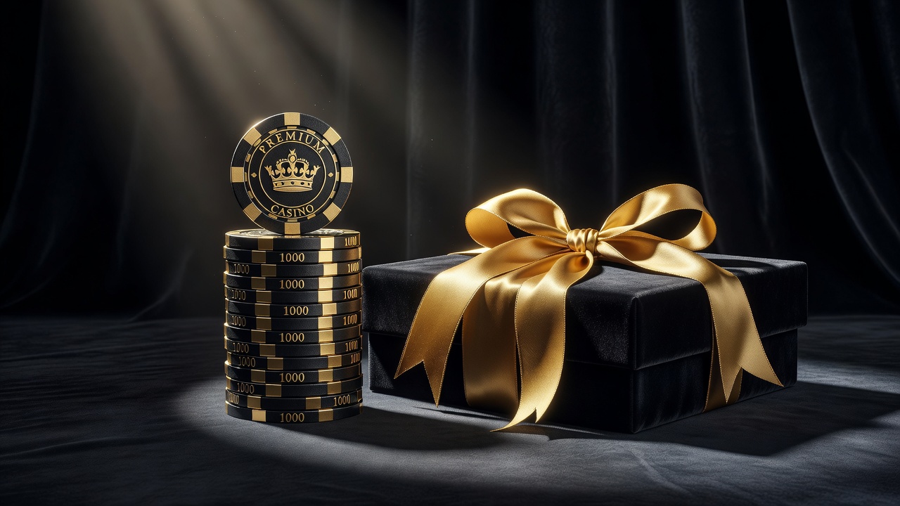 Bonus e Promozioni Esclusive per i Nuovi Giocatori - nuovi siti casino online