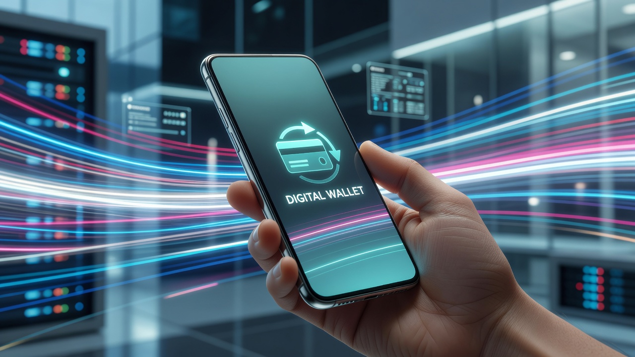 Metodi di Pagamento Innovativi e Veloci - nuovi siti casino online