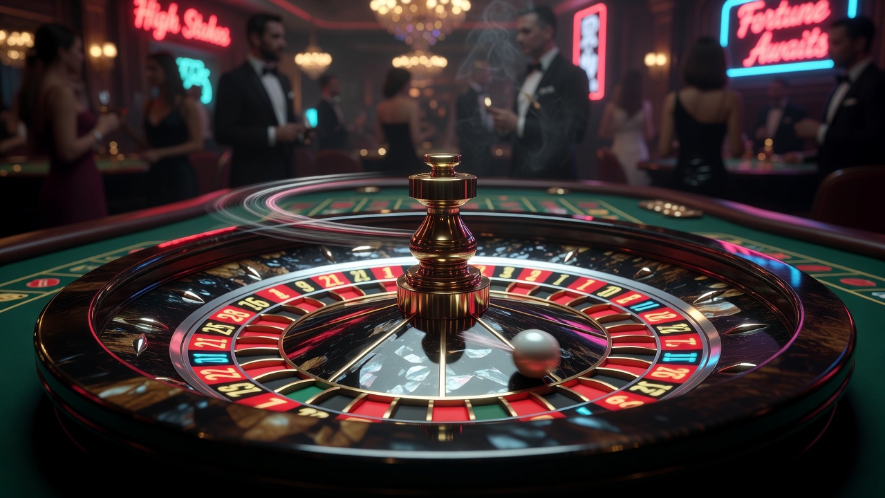 I Giochi Più Richiesti sui Nuovi Siti Casino Online 2026 - nuovi siti casino online