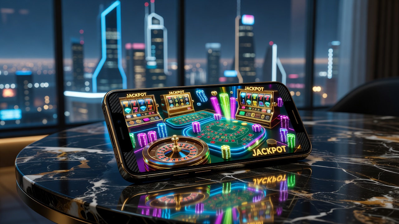 I migliori nuovi casinò online con PayPal del 2026 - nuovi casino paypal
