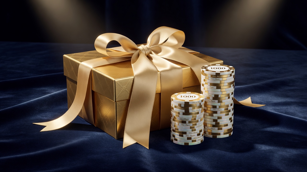 Bonus casinò e PayPal - nuovi casino paypal