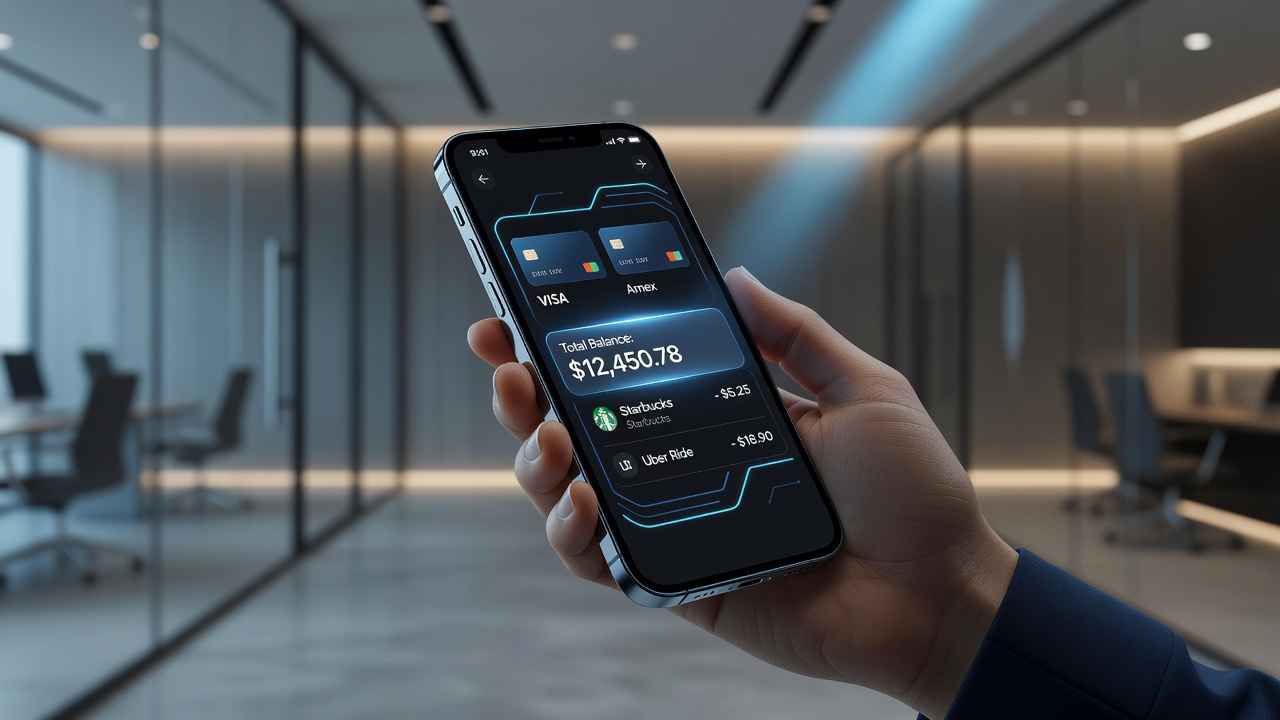 Che Banca È Skrill? - nuovi casino skrill