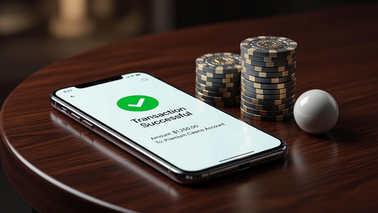 Come Funziona Skrill nei Casino Online? - nuovi casino skrill