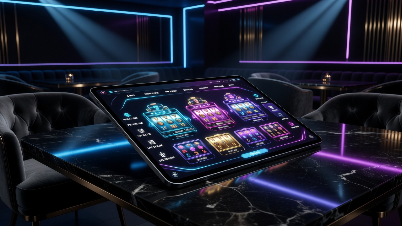 Cosa Cercare nei Nuovi Casino Skrill del 2026 - nuovi casino skrill