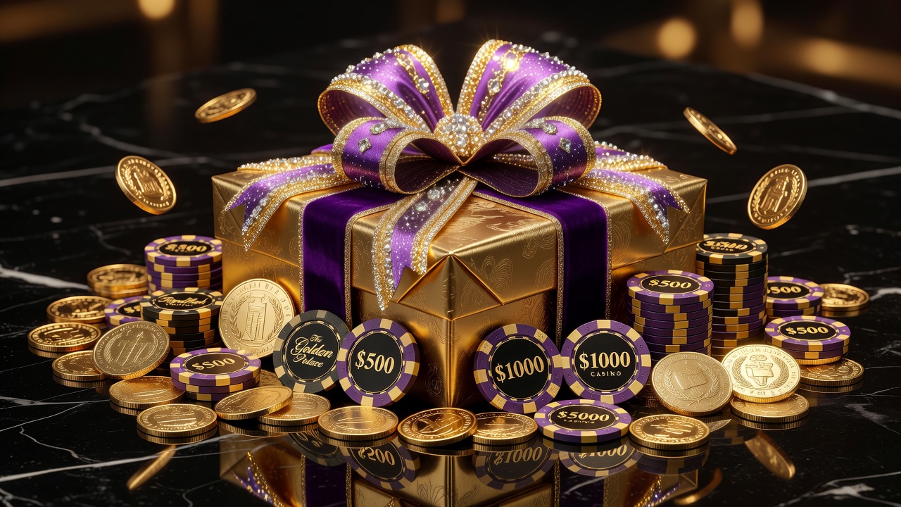 I Migliori Bonus Offerti dai Nuovi Casino Skrill - nuovi casino skrill