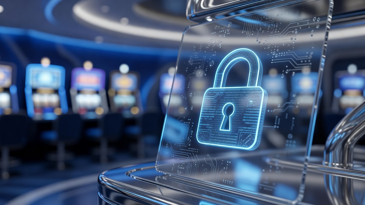 Sicurezza e Affidabilità: Cosa Verificare nei Nuovi Siti - nuovi casino skrill
