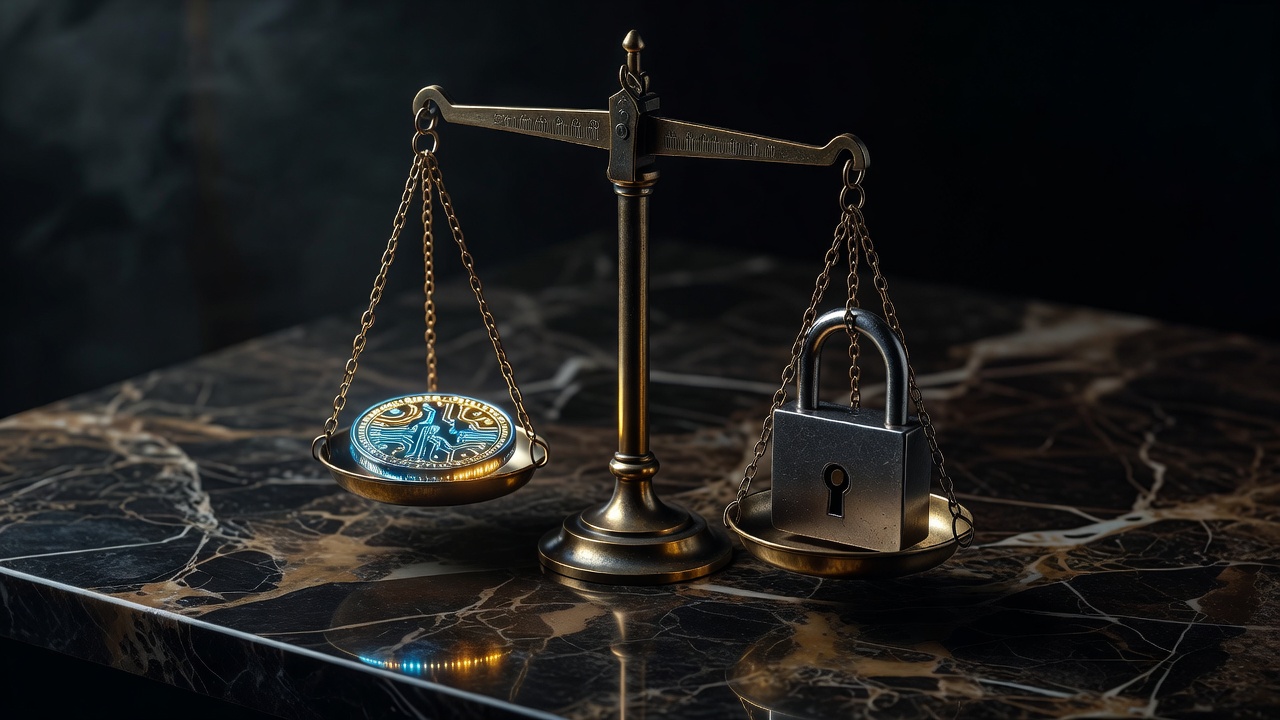 Vantaggi e Svantaggi di Usare Skrill nei Casino - nuovi casino skrill