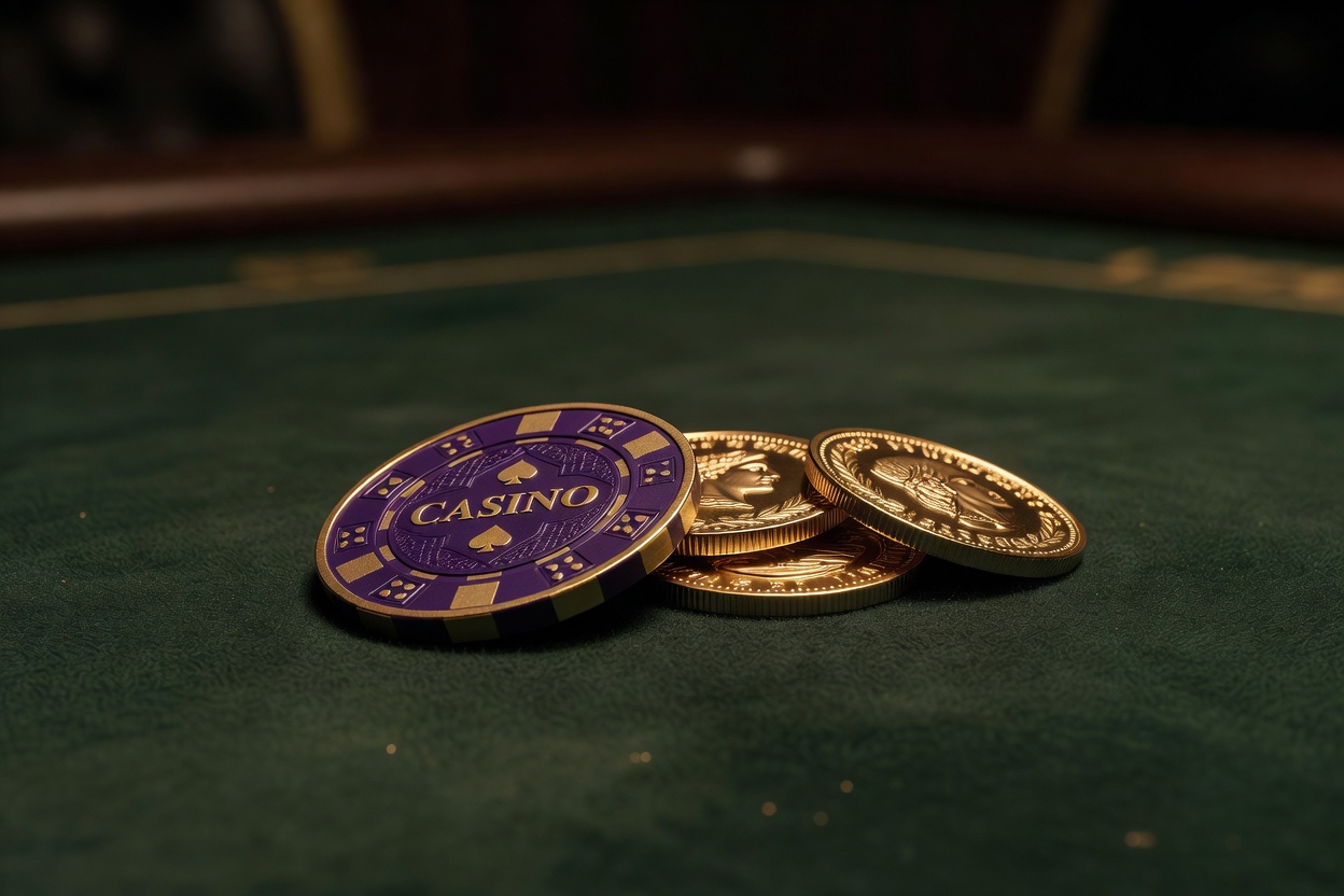Deposito Minimo nei Casino Skrill 2026 - nuovi casino skrill